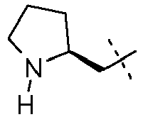 Figure imgb0010