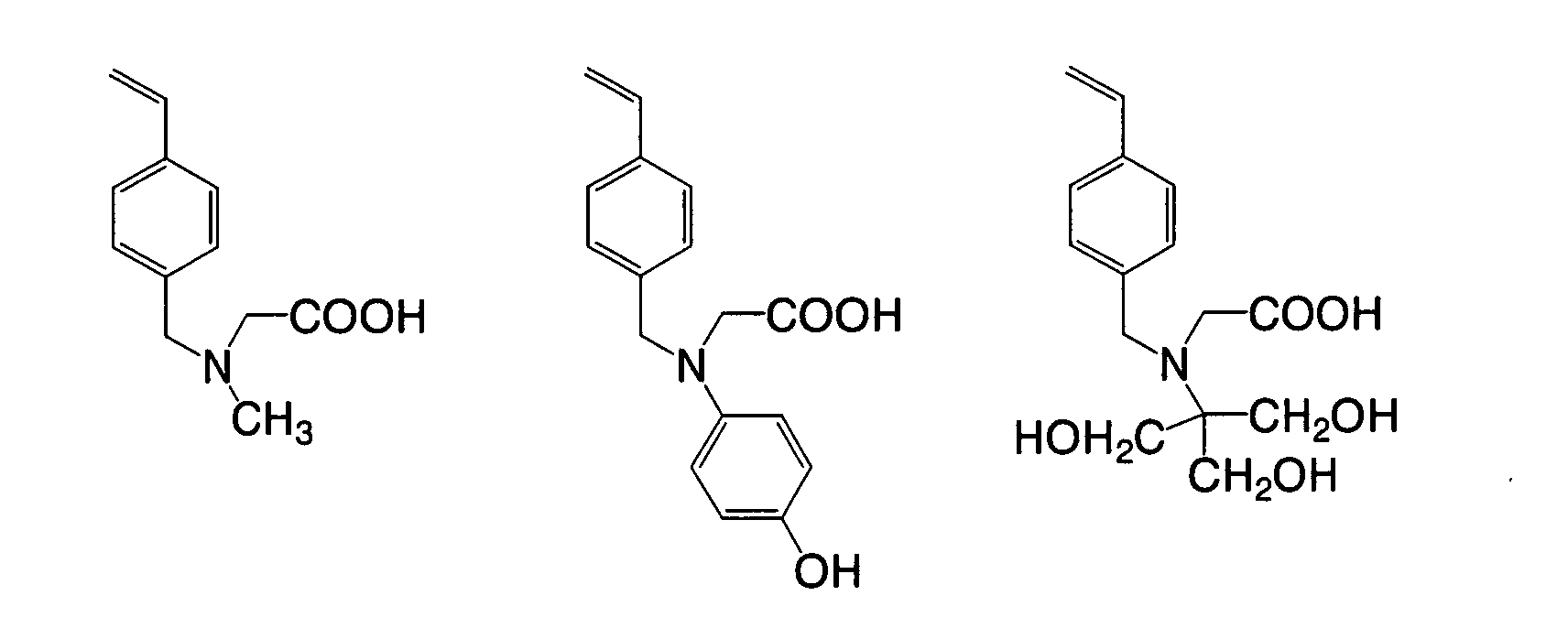 Figure 00200002