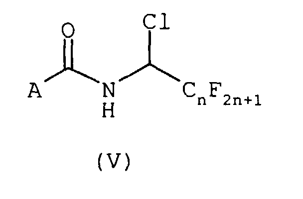 Figure 00330002