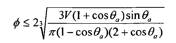 Figure imga0001