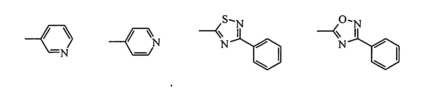 Figure 00180004
