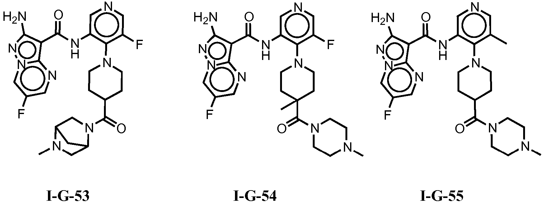 Figure imgb0648