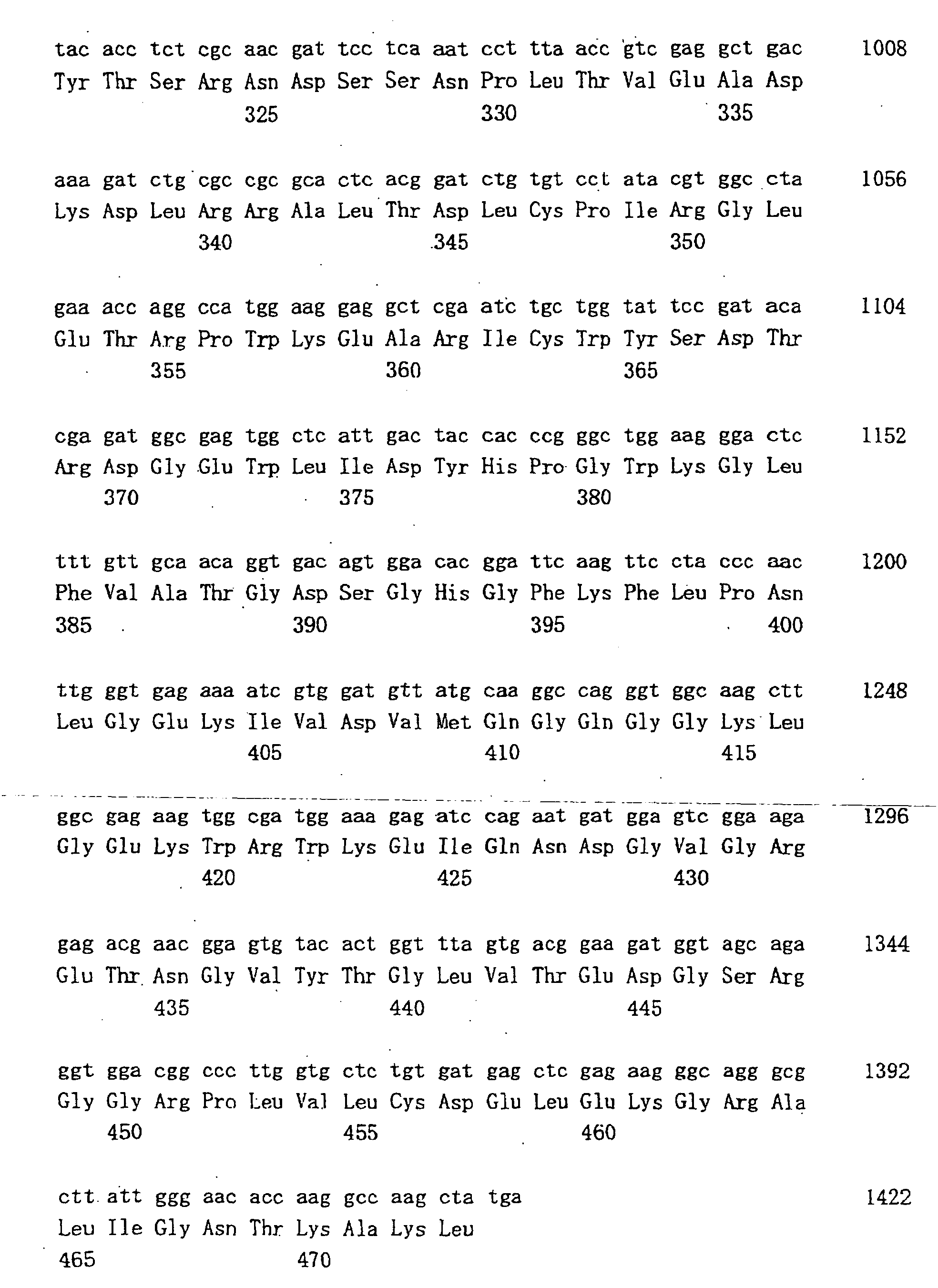 Figure 00320001