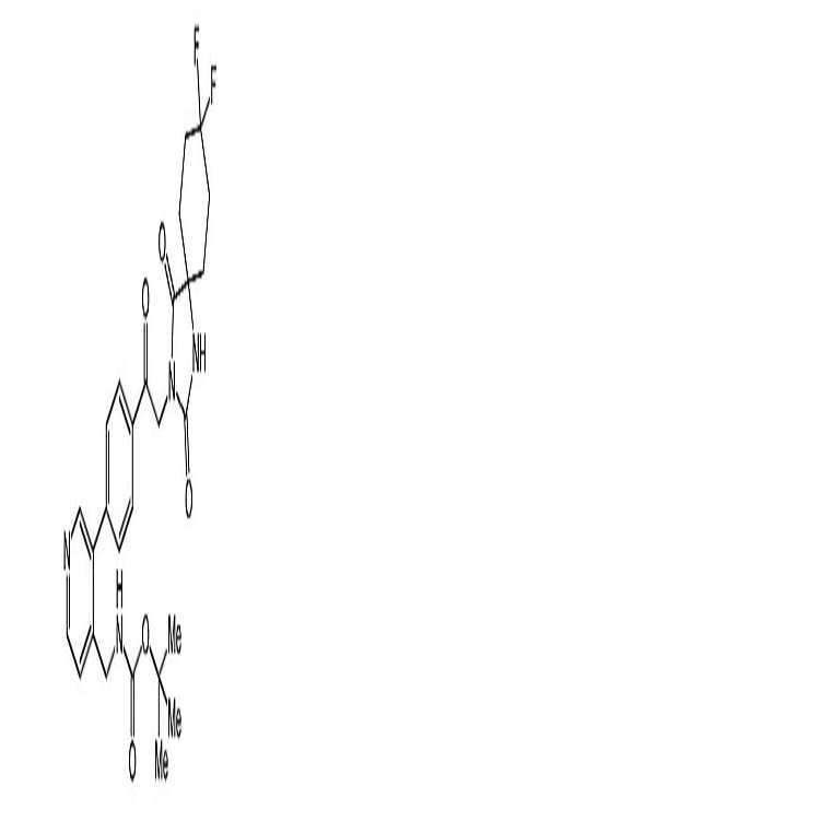 Figure pct00196