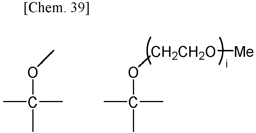 Figure imgb0037