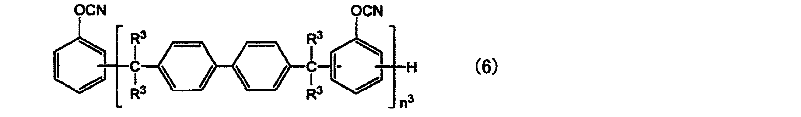 Figure JPOXMLDOC01-appb-C000006