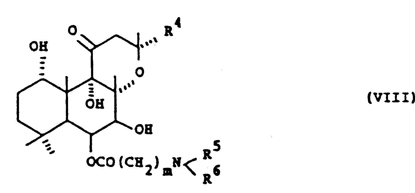 Figure imgb0010