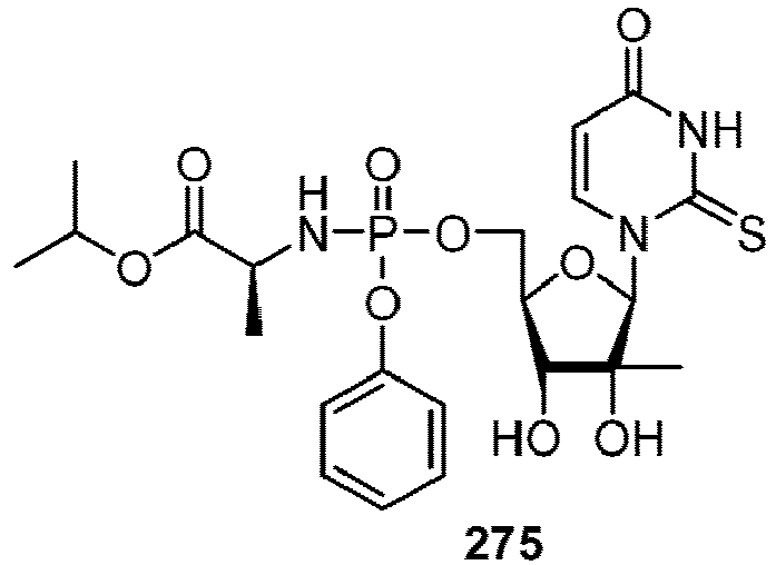 Figure imgb0614