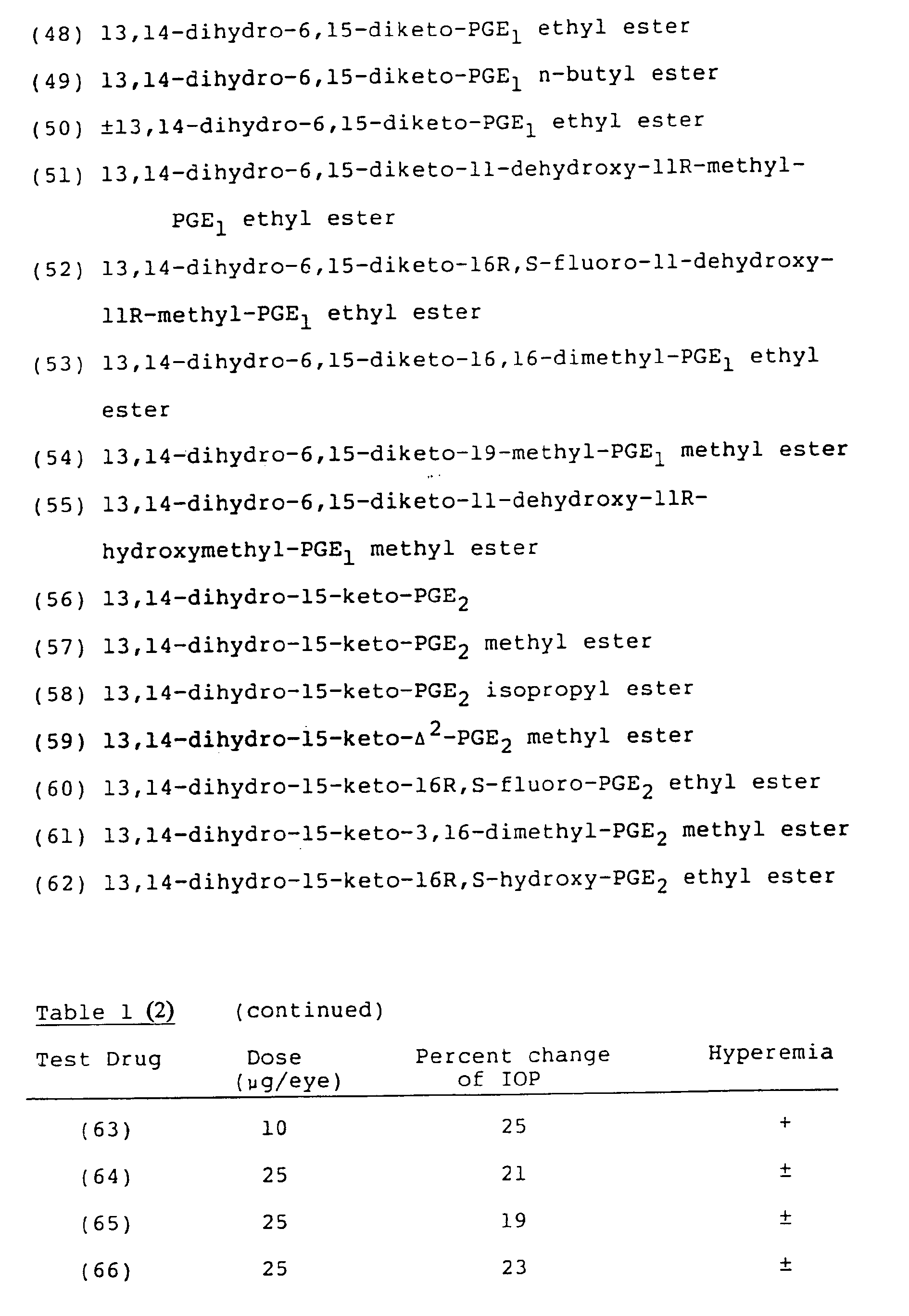 Figure imgb0025