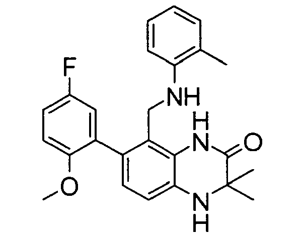 Figure imgb0129
