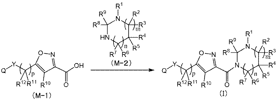 Figure JPOXMLDOC01-appb-I000003