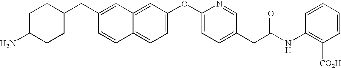 Figure US06649656-20031118-C00834