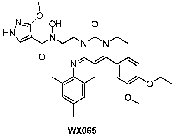 Figure imgb0219