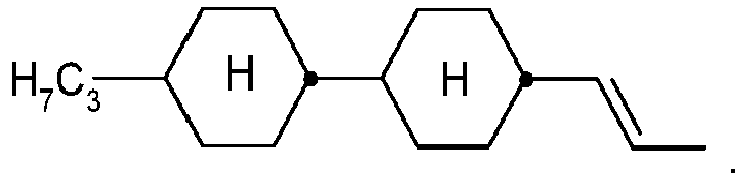 Figure imgb0776