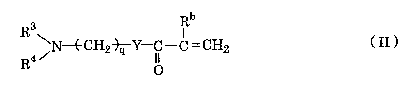 Figure 00040003