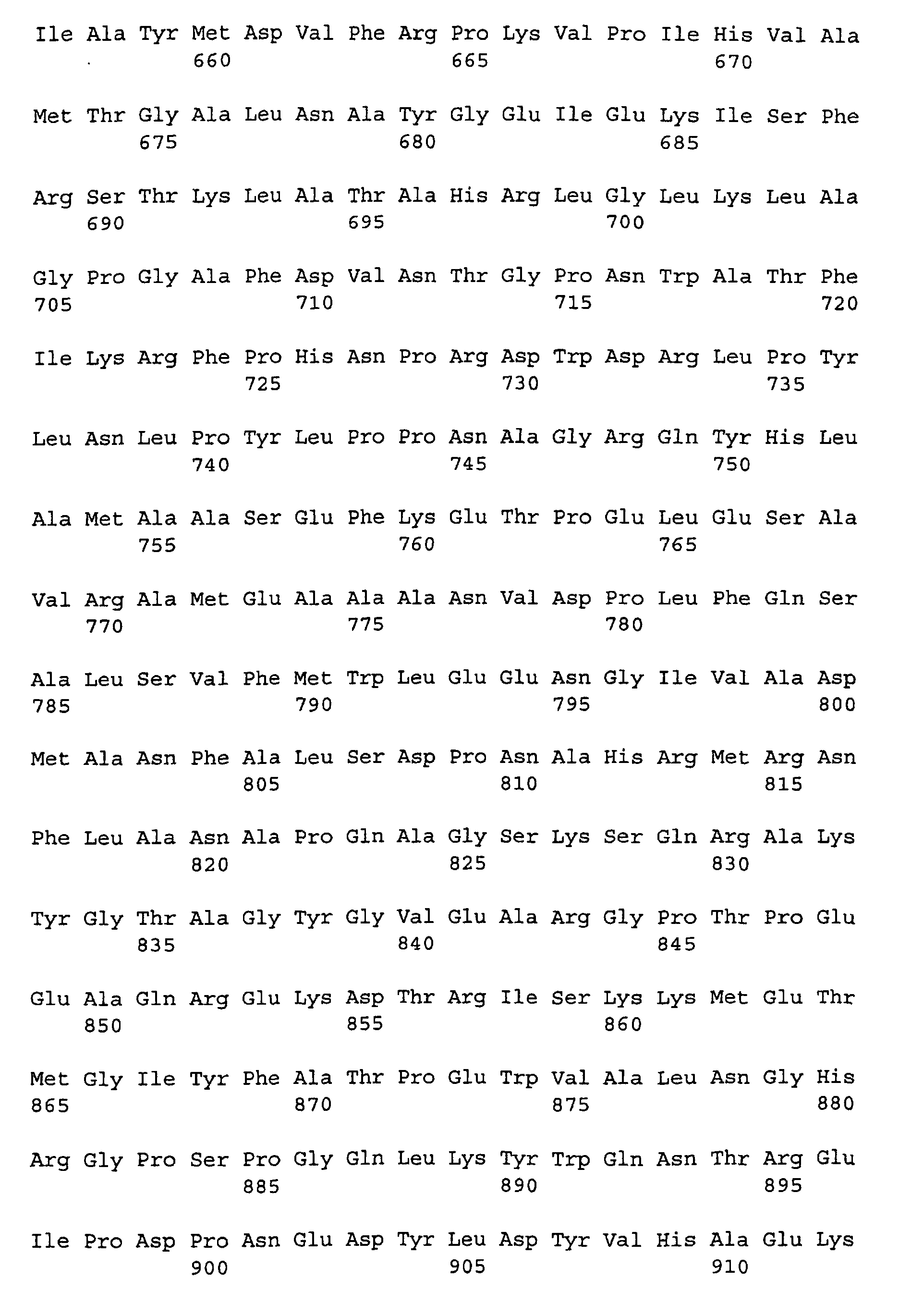 Figure 00400001
