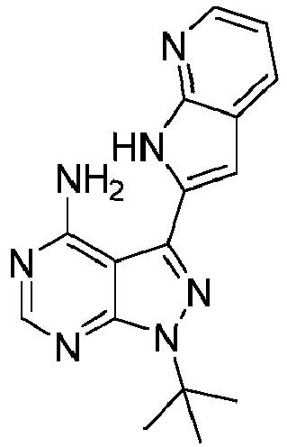 Figure imgb0090