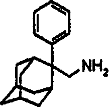 Figure 00180001