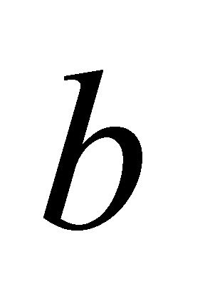 Figure 02_image071