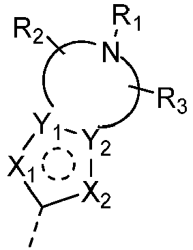 Figure imgb0014
