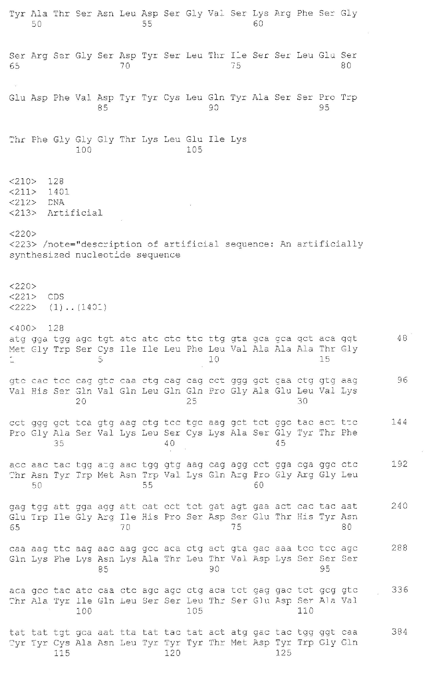 Figure imgb0079