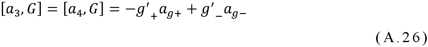 Figure imgb0131