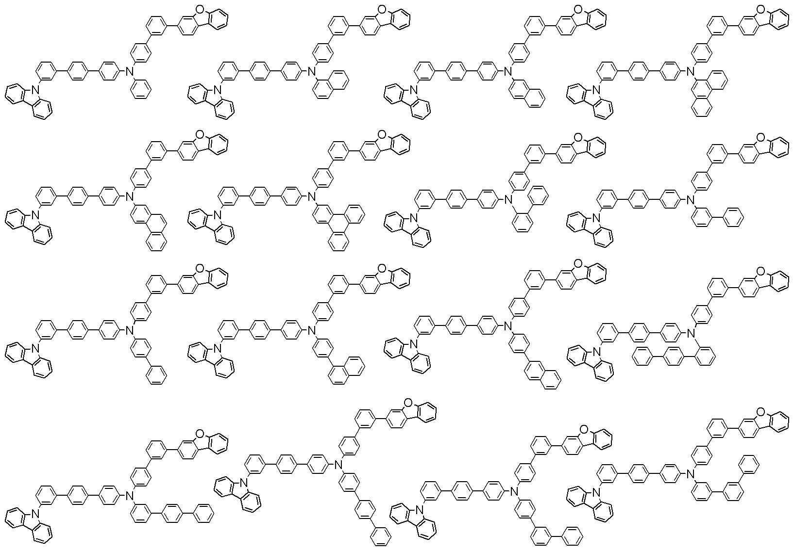 Figure JPOXMLDOC01-appb-C000067