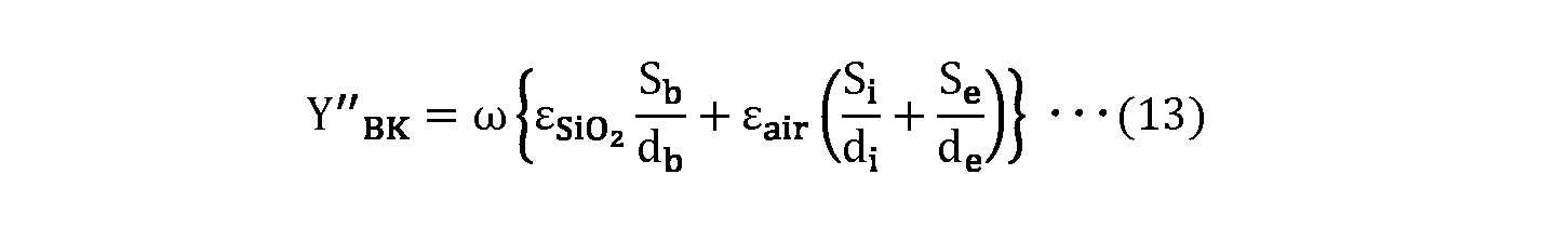 Figure JPOXMLDOC01-appb-M000008