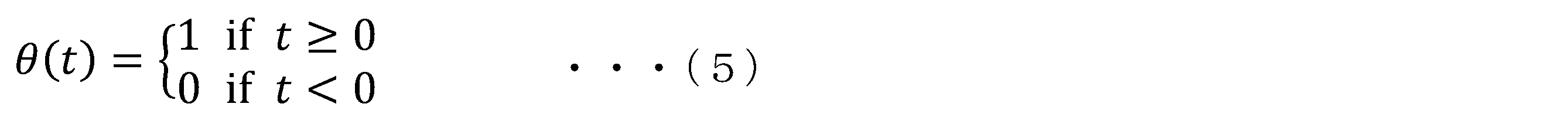 Figure JPOXMLDOC01-appb-M000005