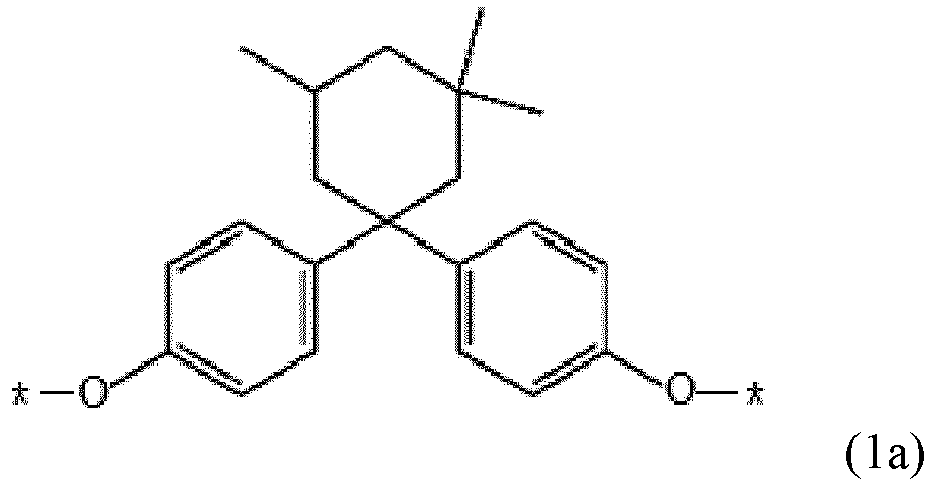 Figure imgb0029