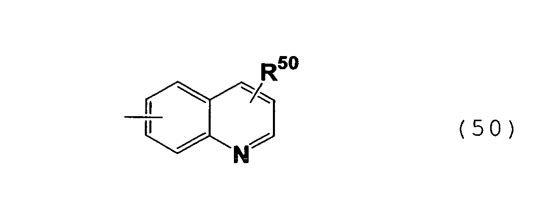 Figure 00190005