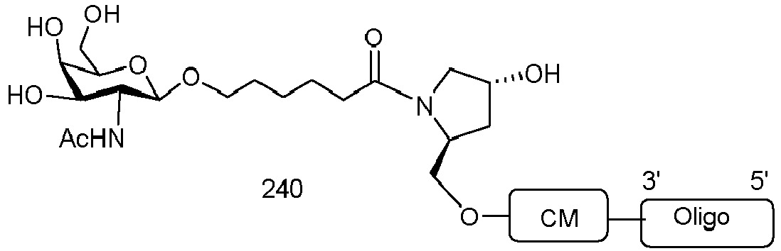Figure imgb0454