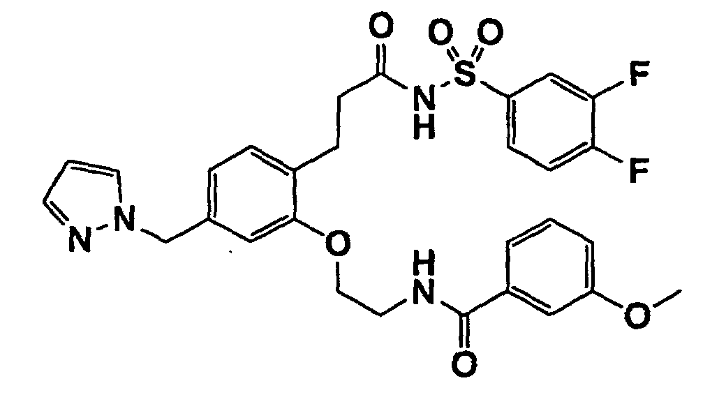 Figure 04640002