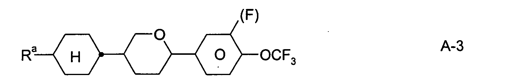 Figure 00620002