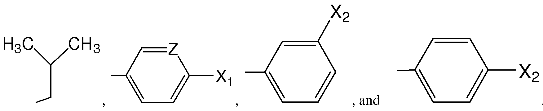 Figure imgf000018_0002