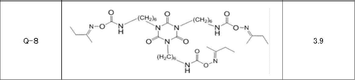 Figure JPOXMLDOC01-appb-C000031