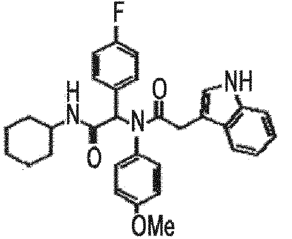 Figure imgb0124