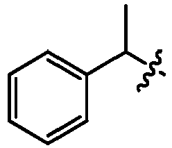 Figure imgb0155