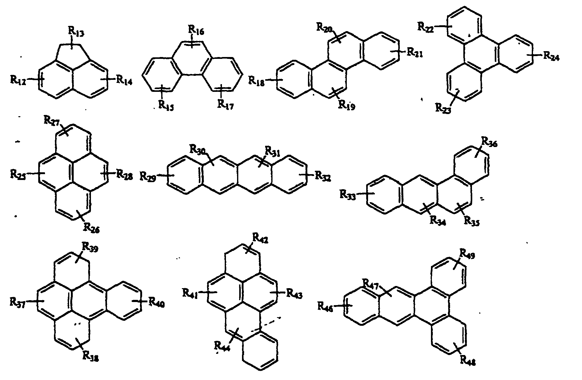 Figure 00210003