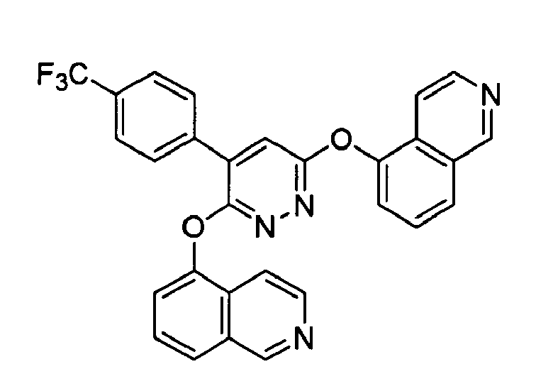 Figure imgb0145