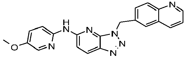 Figure imgb0327