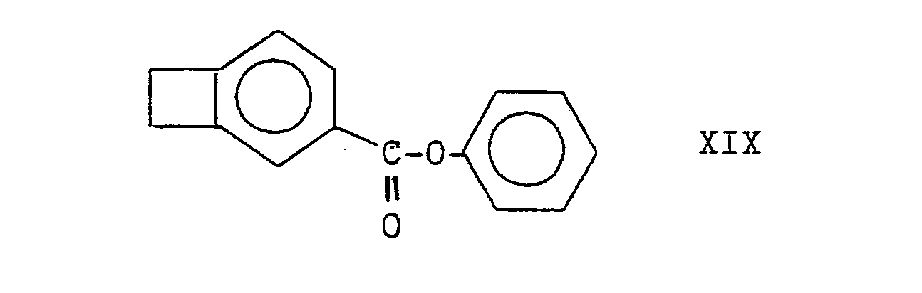 Figure imgb0022