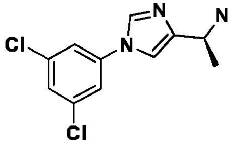 Figure imgb0075