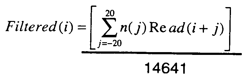 Figure 00160001