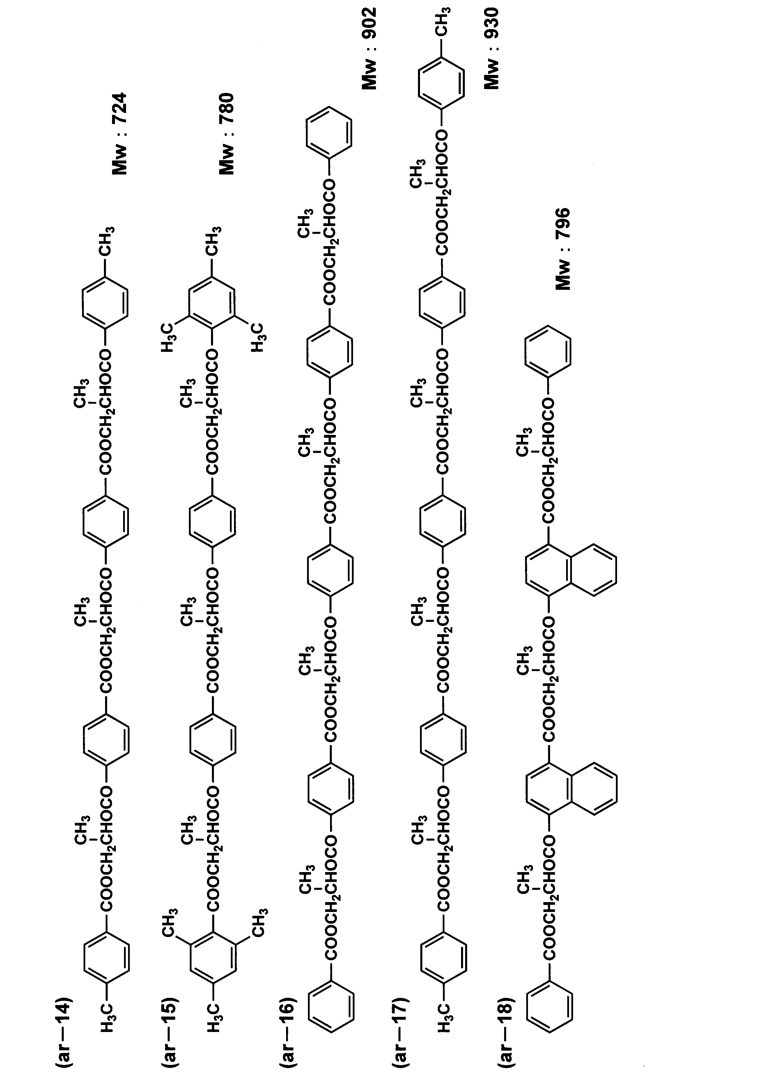 Figure JPOXMLDOC01-appb-C000005