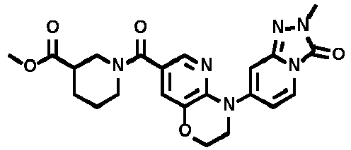 Figure imgb0761