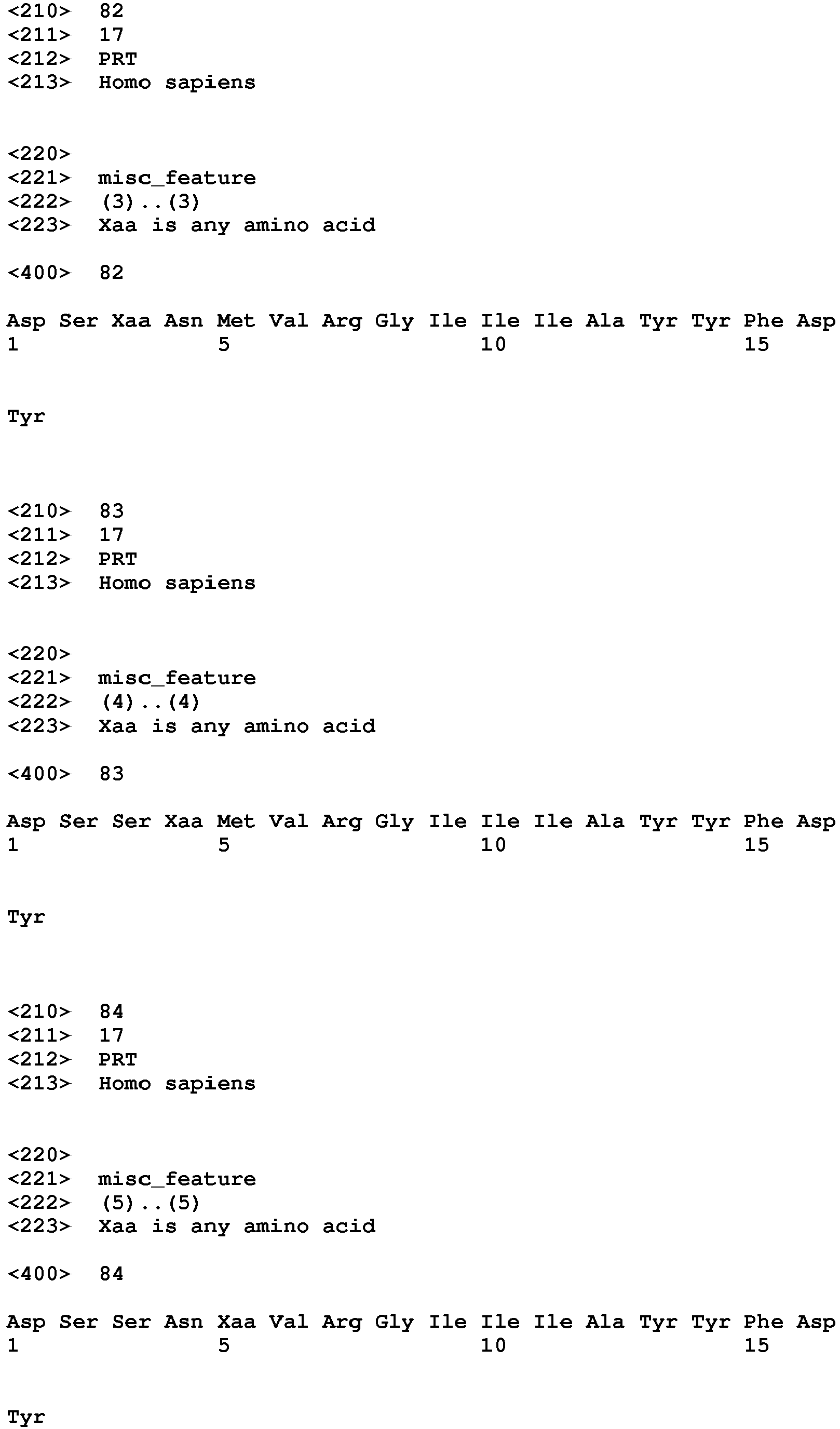 Figure imgb0085