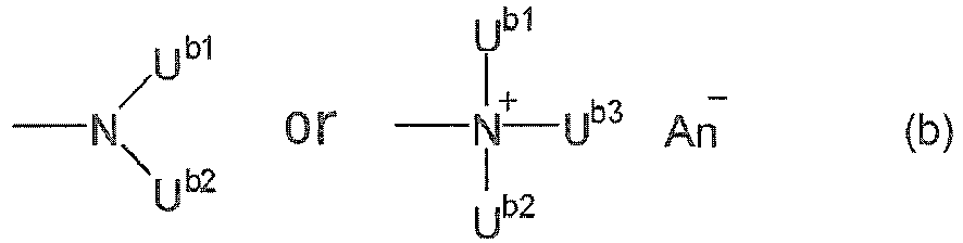 Figure imgb0072