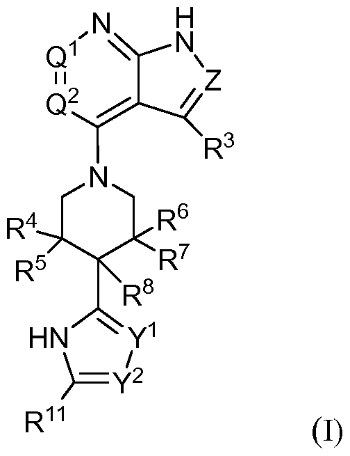 Figure imgf000025_0001