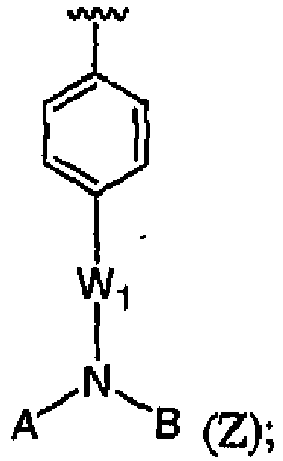 Figure imgb0604